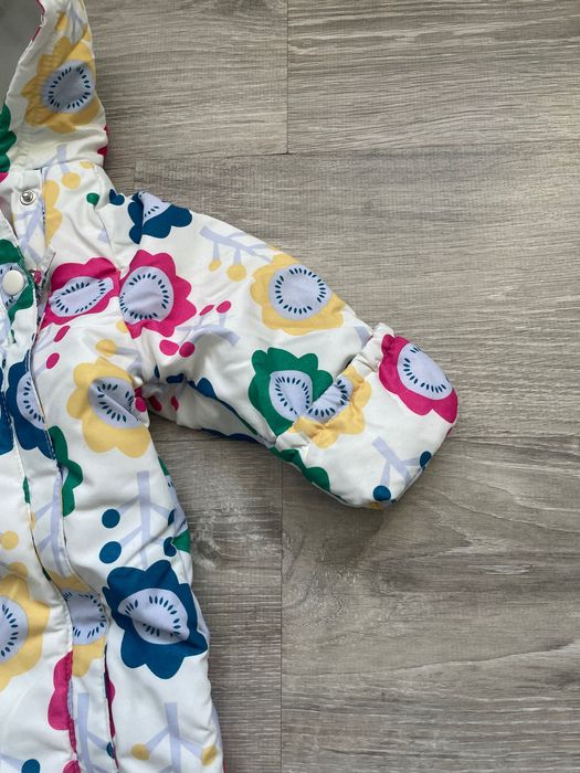 Космонавт за бебе M&S BABY от 3-6 месеца
