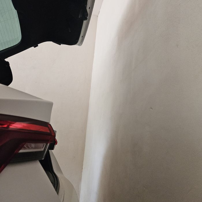 Дава се под наем Гараж / Паркомясто в София, Връбница 2 - 25 кв.м за 177.99 € - Снимка #3