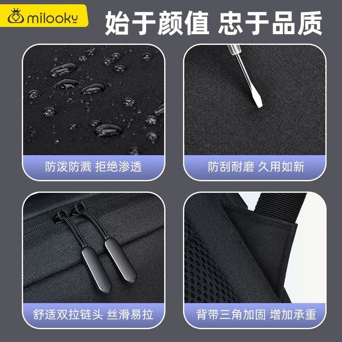 Сумки для школьников