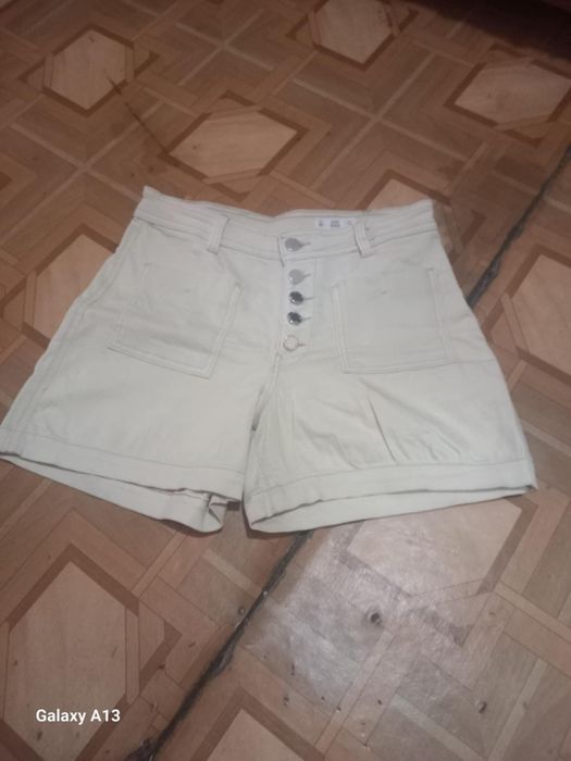 Женские.   шорты