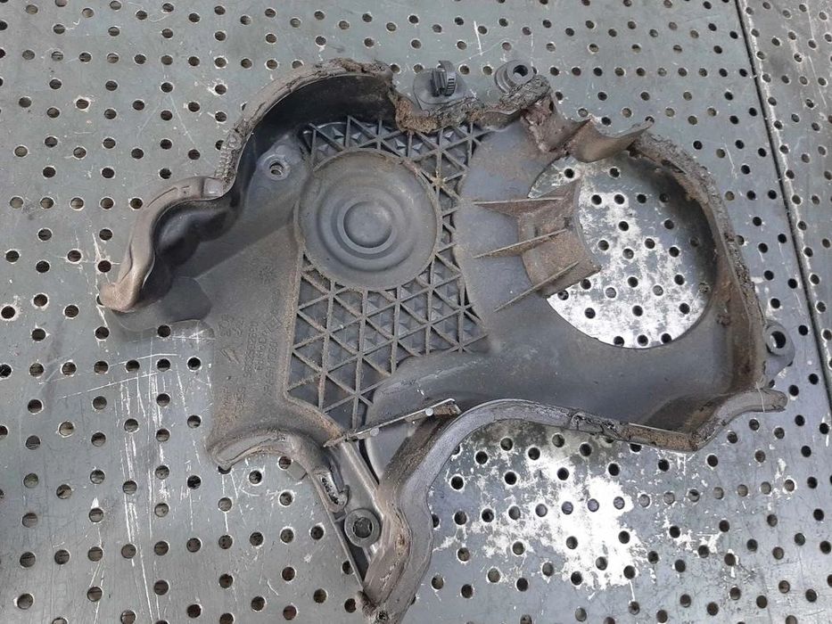 capac distributie chiulasa 2.0 hdi ah01  peugeot 308  citroen c5  9802982680