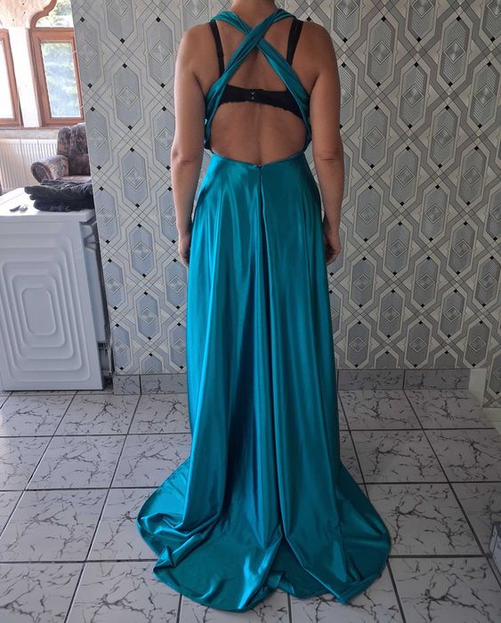 Rochie de ocazii