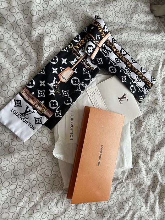 Шалче Louis vuitton