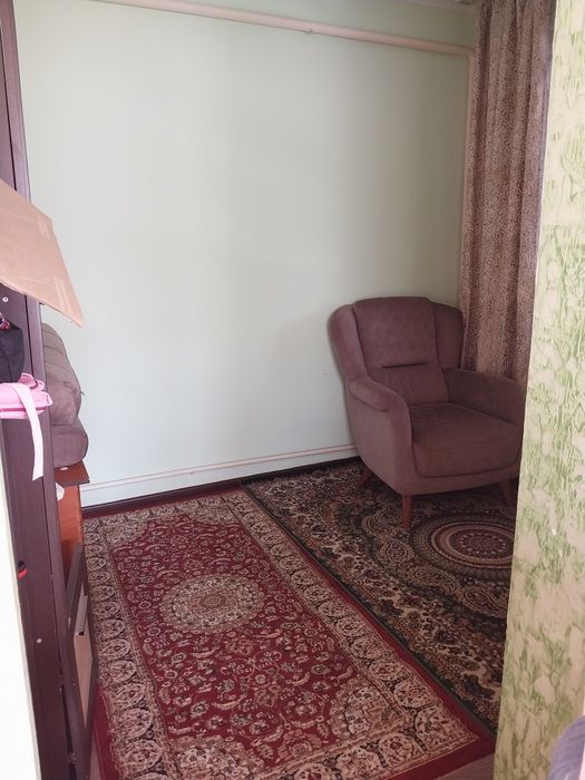 Сдам Дом в аренду