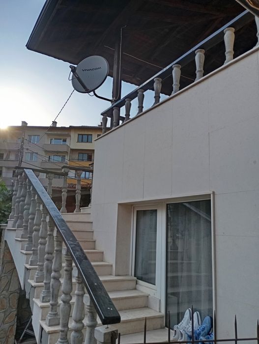 Продава къща в гр Дупница