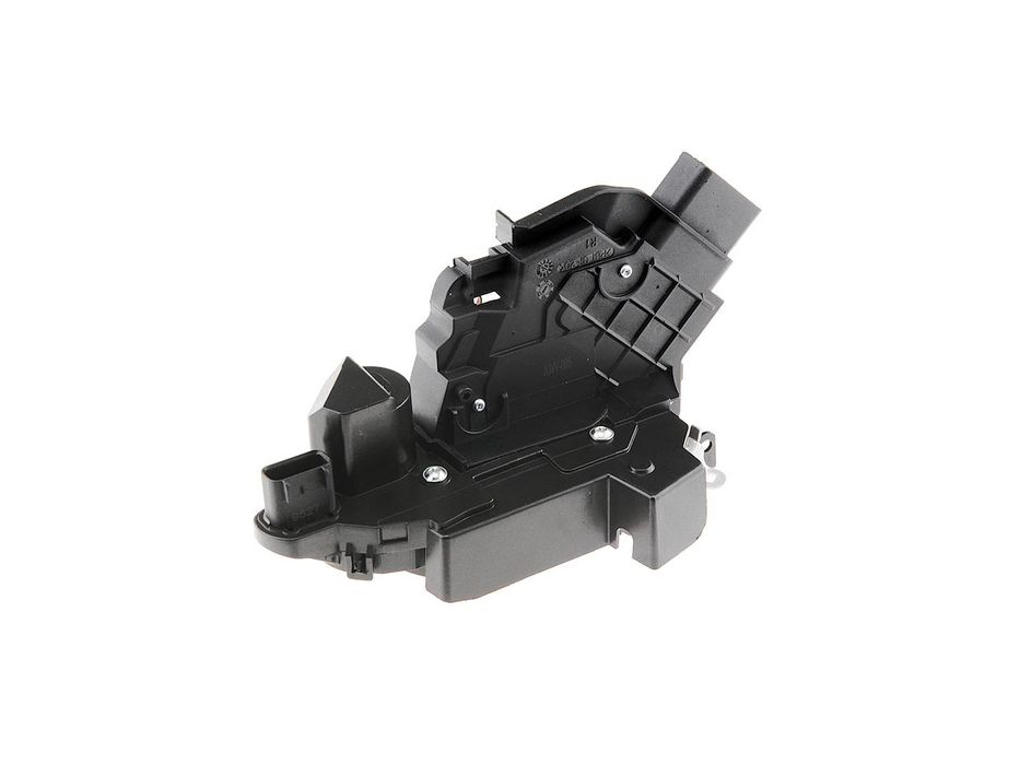 Брава за Volvo V50 (2004-2012)