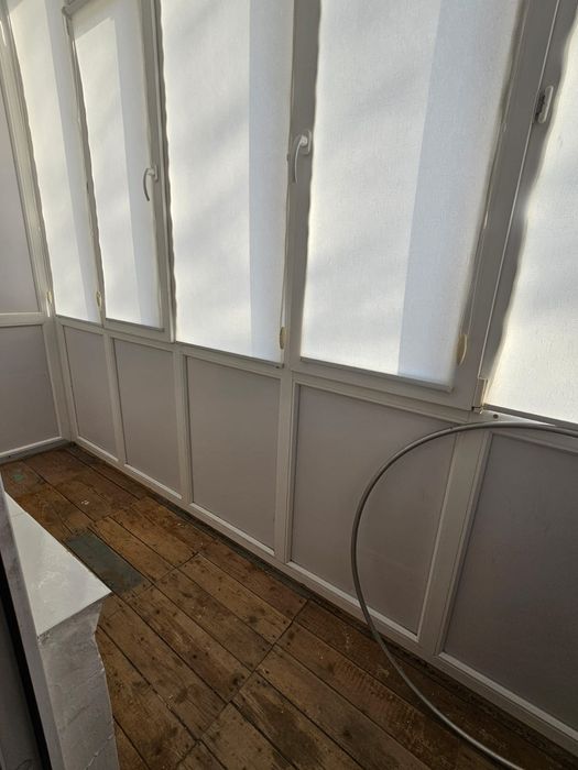 Продажа 1 комнатной квартиры