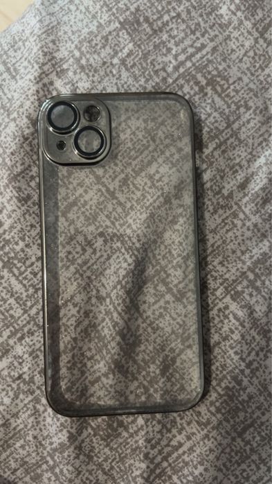 Калъфи за Iphone 14 plus