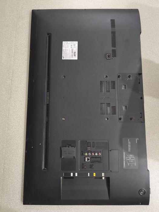 Телевизор Самсунг