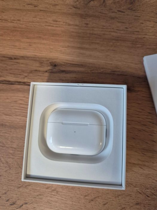 Продам Apple Airpods 2 Pro Оригинал