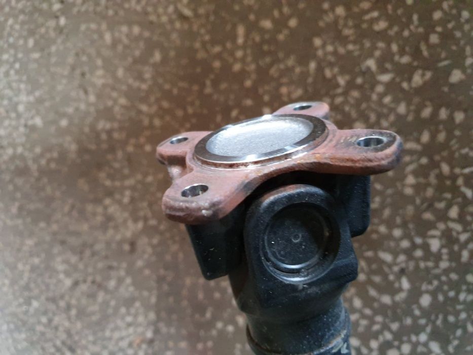 Cardan mic grup fata BMW F20 F21 F30 F31 F34 F36 cod 8626955 xdrive