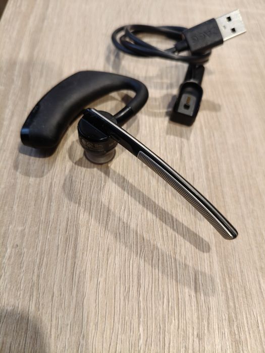 Plantronics Voyager Legend