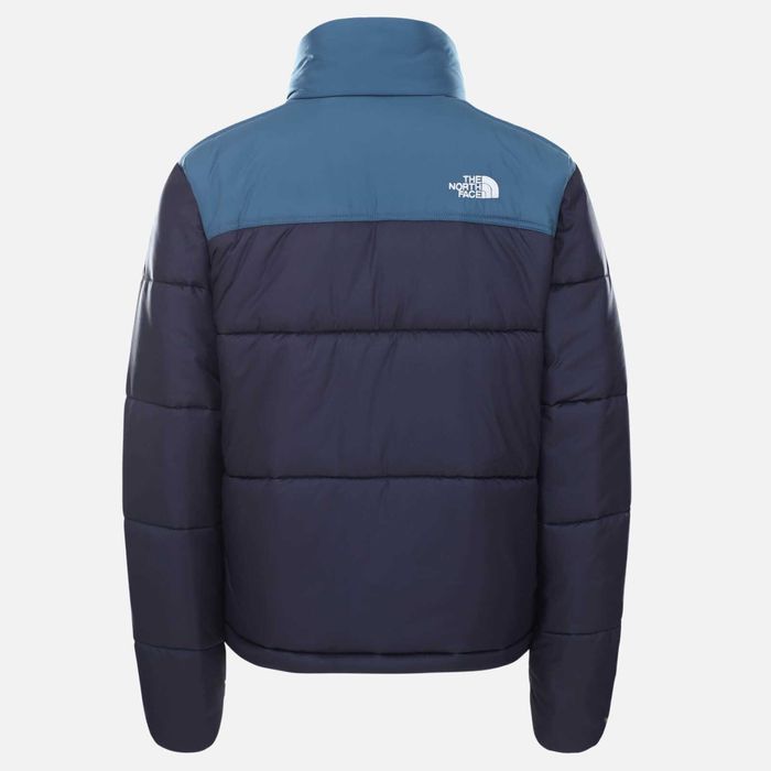 The North Face Saikuru Jacket ОРИГИНАЛНО мъжко яке - S/M и XL