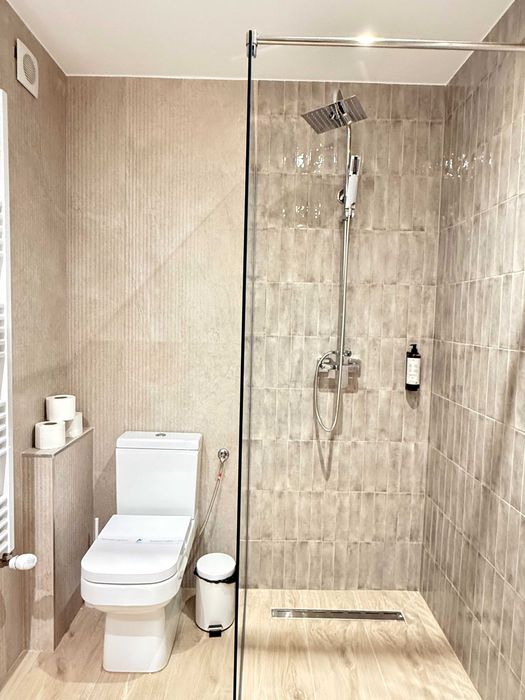 Cozy Apartments - Panoramic Suites Piata Sfatului Brasov Invoice 1-2-3