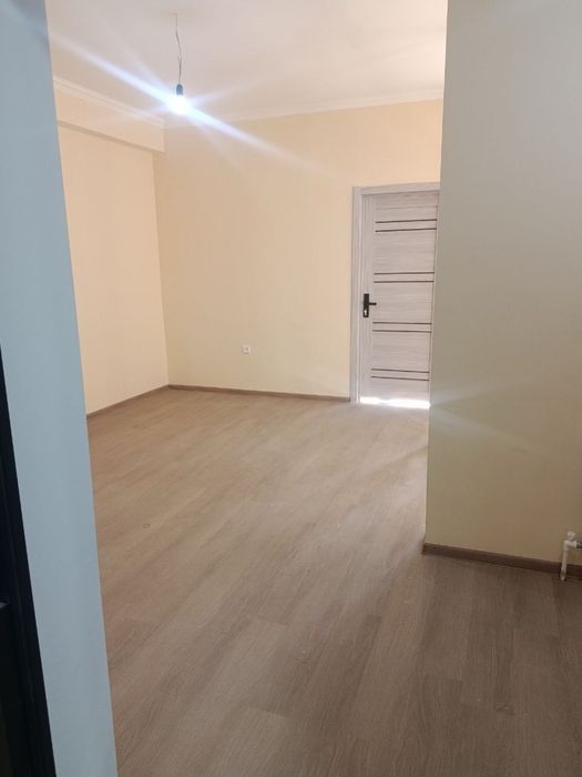 Квартира 2 хонали 54,42