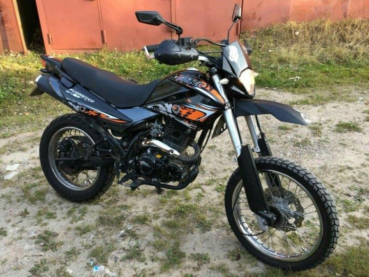 Обод, диски, запчасти.