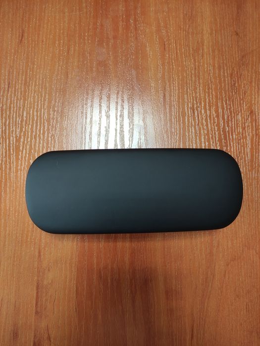 Очила с малък диоптър