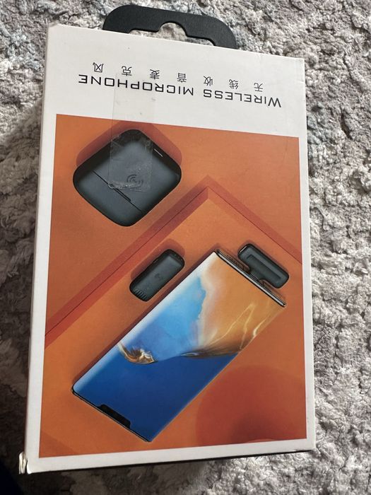 Петличка 5000 тенге состояние отличные