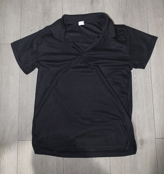 футболки с принтом