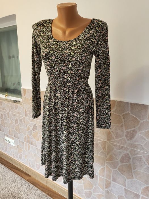 Rochie dama COLIN'S