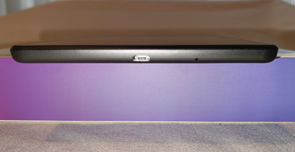 таблет 8" Lenovo TAB M8 HD  4G
