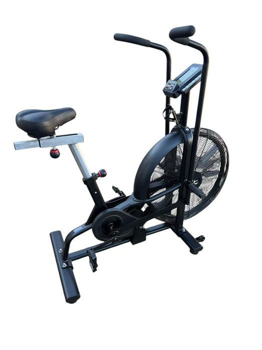 Велоергометър Air bike