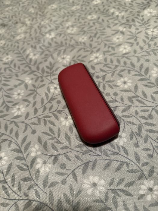 Iqos iluma stare buna