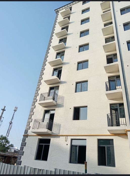 Сурочна продажа квартира чирчик шахар 10 мк р кадастирли ипатека можно