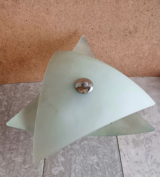 Люстралар(кандиллар) сотилади