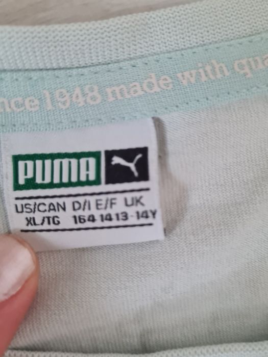 Маркови детски  блузки