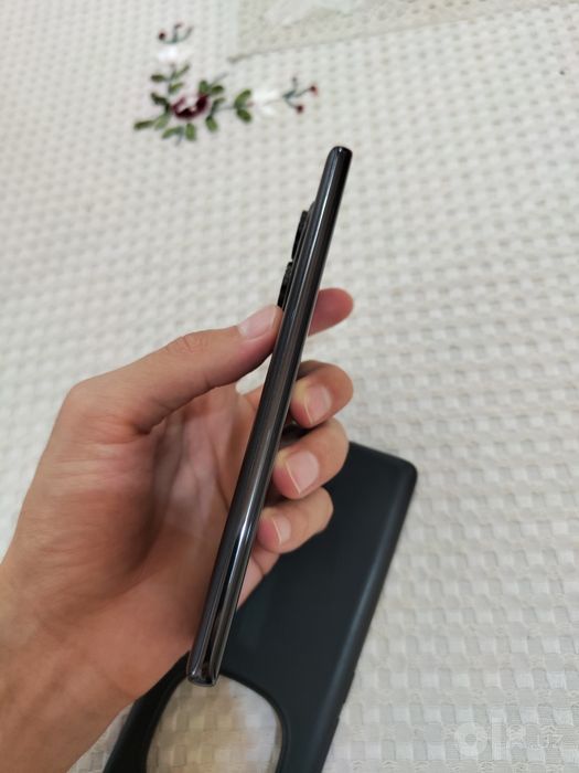 Redmi note 14 pro 8/256gb Global