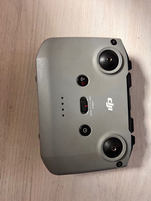Пульт управления DJI RC 2 и.тд