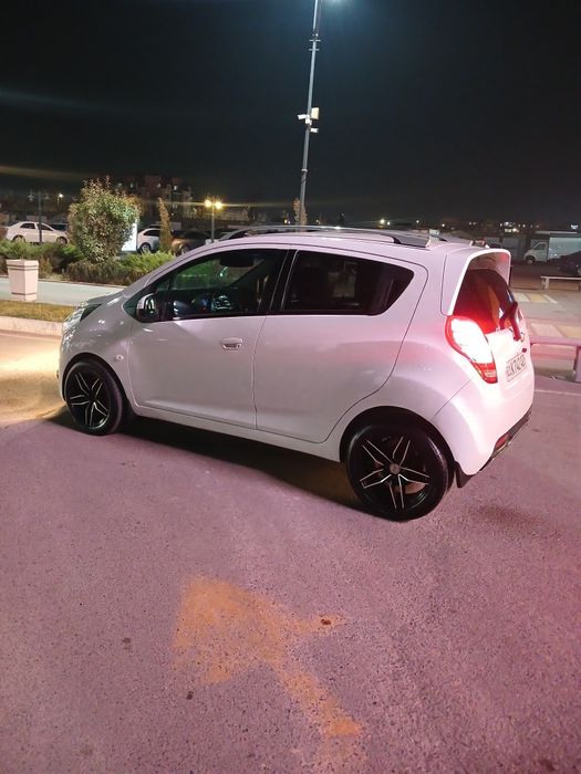 Arenda vekub berelade