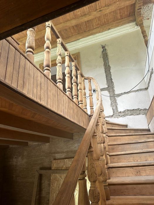 Sablare Profesionala ibix