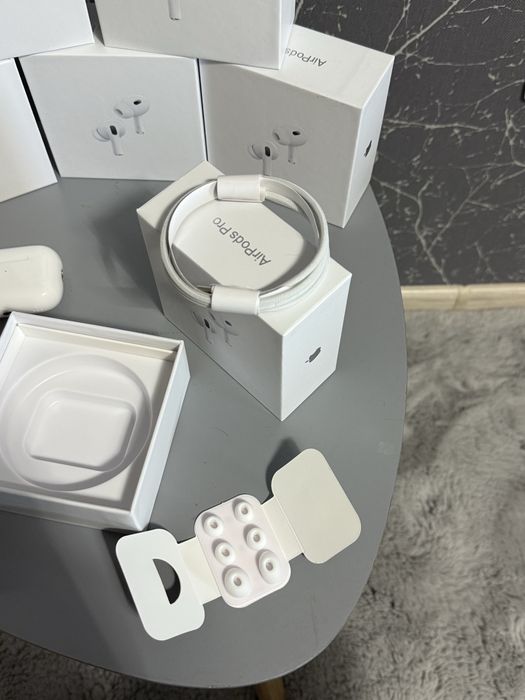 AirPods Pro 2 BULK