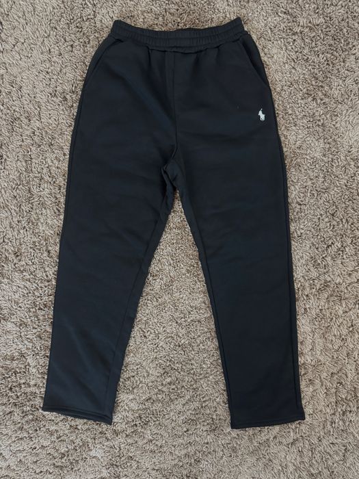Oferta! Pantaloni Ralph Lauren Polo baggy