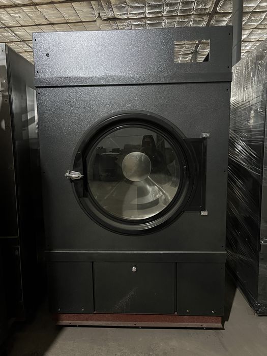 Промышленная Машинка стиральная  для прачки гостиниц