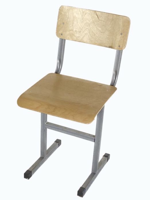 Школьная фанеры оптом