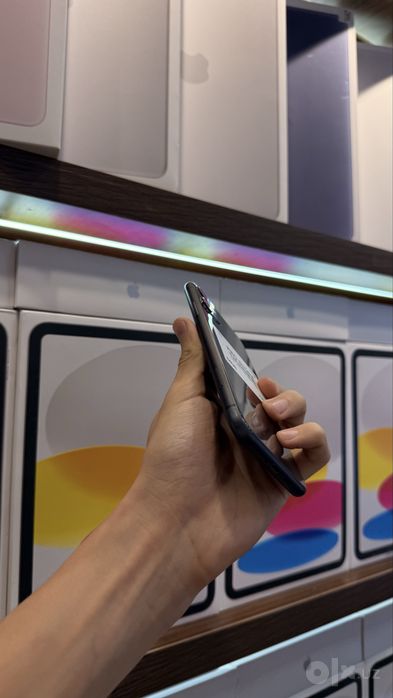 iphone 11 naxtka va nasiya savdoga