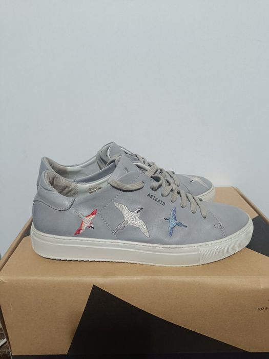 Axel Arigato Clean 90 Bird