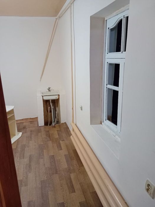 Уй арендага берилади