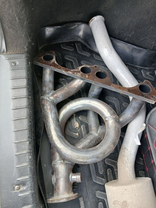 Продам трассу гранта , калина