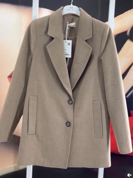 Продам турецкие вещи