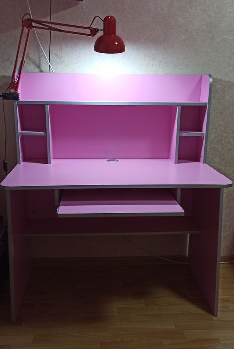 Продам детский, подростковый гарнитур, Детская мебель.