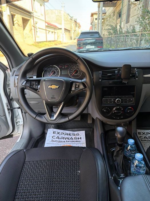 Jentra oq 2023 kraska toza