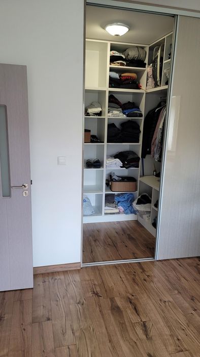 Продава се Четиристаен апартамент в Бургас, Меден рудник - зона Д - 159 кв.м за 1258 €/кв.м - Снимка #7