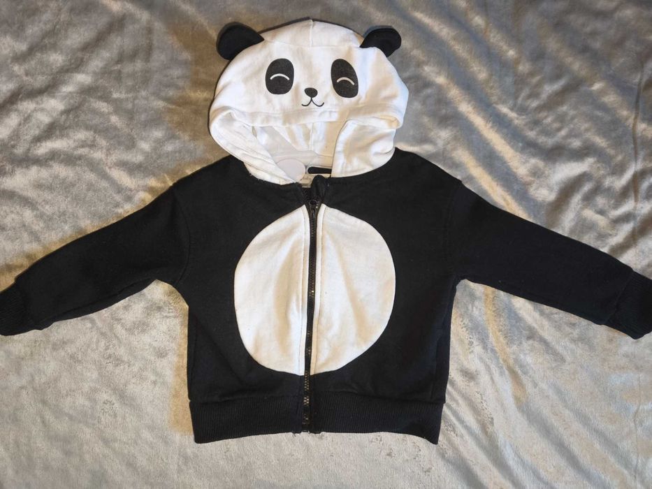 Дрехи за момче, р-р 62-68, 68