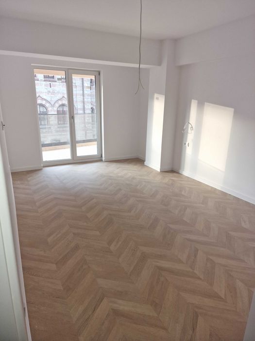Inchiriere apartament 3 camere ultraceltral Ramnicu Valcea