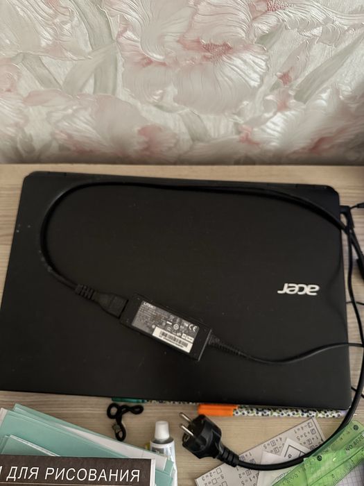 Ноутбук  Acer продам