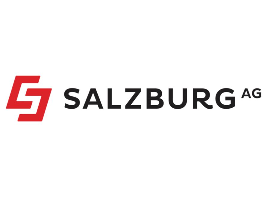 Намали разхода на електроенергия - StandbyKiller